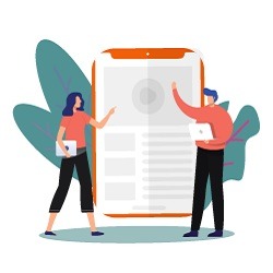 Request Demo