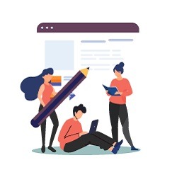 ERP Implementation