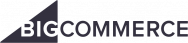 Bigcommerce