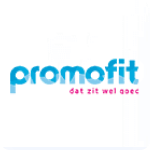 Promofit NITS Client