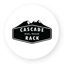 cascade.png