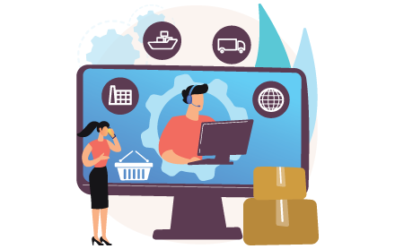 AEM Service adobe