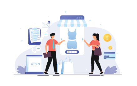 Adobe experience manager Services