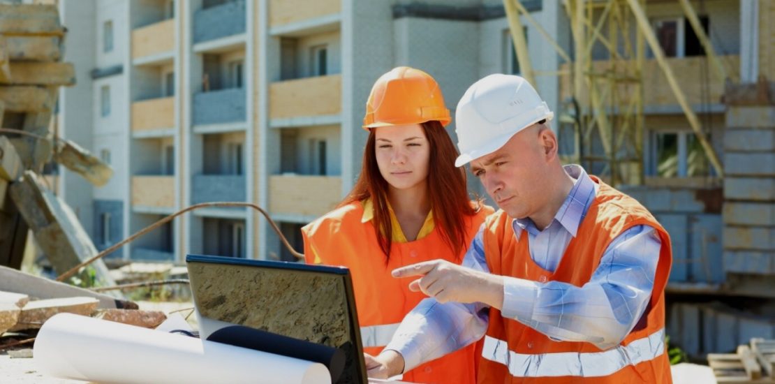 Odoo ERP