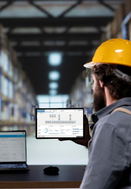 odoo erp manufacturing