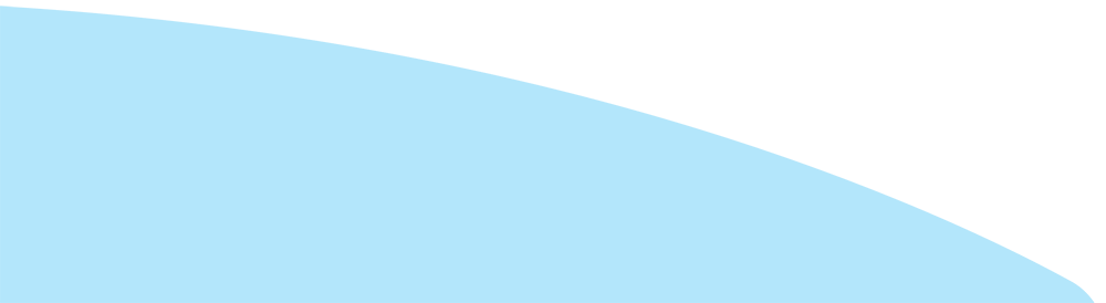 nasscome