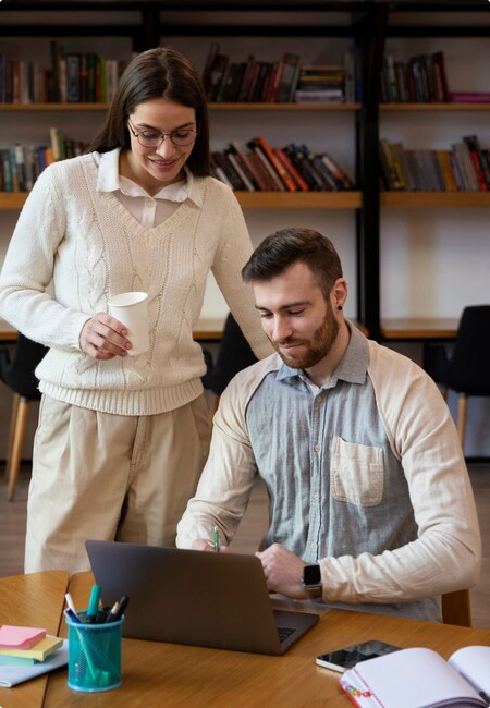 odoo erp education