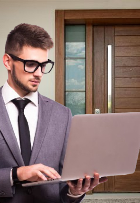 Odoo Erp security solution