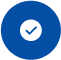 10+Years of Domain Expertise