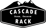 Cascaderack