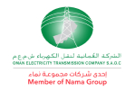logo4-1.jpg