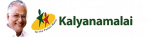 nilkamal.png