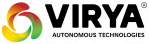 virya.png