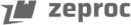 zeproc-logo-new_2-1.jpg