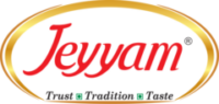 JEYYAM-e1754641999165.png