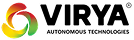 image-175.png