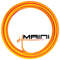 logo-2.png