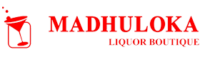 madhuloka-e1754641988494.png