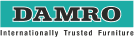 main_logo-df2ec384b5f1f1faa06758734f6deb93-1.png
